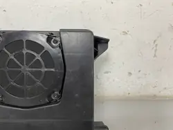 Système sonore moteur OEM 9J1035915A pour Audi E-Tron GT