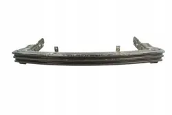 Dodge Durango Feixe de Para-choque Traseiro 2011-2025 OEM 04578827AK