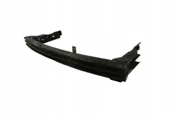 Dodge Durango Poutre de Pare-Chocs Arrière 2011-2025 OEM 04578827AK