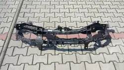 Reforço Frontal Ford C-MAX