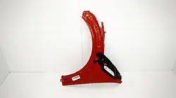 Guardabarros delantero izquierdo OEM 365578079 MINI Countryman