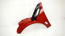 Garde-boue avant gauche OEM 365578079 MINI Countryman