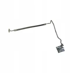 Flexible de direction assistée Opel OE OEM JUT154989