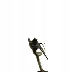 Flexible de direction assistée Opel OE OEM JUT154989