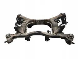 Bakfjädring OEM NOB18258 för Subaru Outback