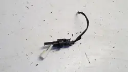 Capteur de niveau de liquide Opel Zafira C 13195945