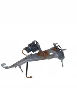 Mercedes A2513200158 Airmatic-verdeler voor R-Klasse