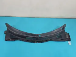 Tuulilasi Suzuki Swift MK6 OEM 72341-62J0L Käytetty