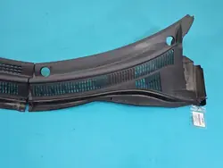 Suzuki Swift MK6 Windshield OEM 72341-62J0L Used