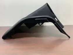 Elemento tapete porta-bagagens Toyota Prius OEM 7697347010