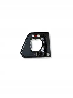 Volkswagen Tiguan Palanca de cambios OEM 5NC864263
