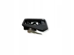 Volkswagen Tiguan Vaihteenvalitsintanko OEM 5NC864263