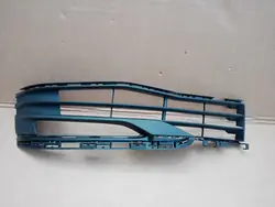 Griglia anteriore sinistra BMW G30 G31 2016-