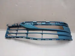 BMW G30 G31 Linke Frontstoßstangenblende 2016-