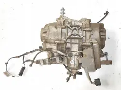 Mercedes W177 AMG A45S Diff Arrière OEM A1773509801