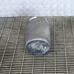 Hintere rechte Luftfeder OEM T180618 für Volvo XC90 II