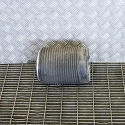 Bolsa suspensão traseira direita OEM T180618 Volvo XC90 II