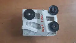 Module BSI Boîte à Fusibles Ford Kuga II 2 MK2 DV6T14A073FK