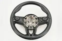 Lederlenkrad OEM 6234216 für MINI Cooper F56