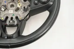 Volante de Cuero OEM 6234216 para MINI Cooper F56