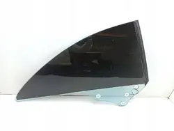 Finestrino laterale posteriore destro Mercedes-Benz CLK A209 C209