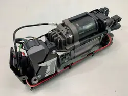 Rolls Royce Wraith Federungskompressor OEM 6850319