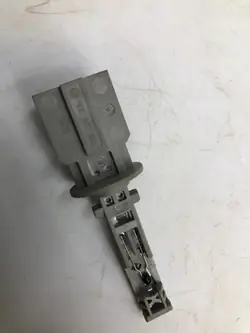 Jäähdytysnesteen Lämpötila-anturi SEAT OE OEM 1EE907543