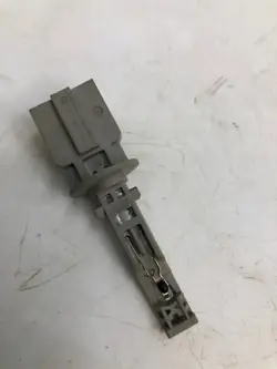 SEAT OE Coolant Temp Sensor OEM 1EE907543