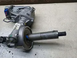 Direction assistée électrique OEM 7101549 Opel Meriva A