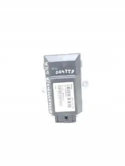 Unidade controle direção assistida BMW OEM 6767506