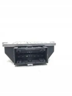 BMW styrservostyrningsenhet OEM 6767506