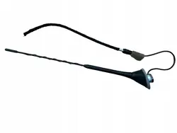 Dachantenne FIAT BRAVO II 2 198