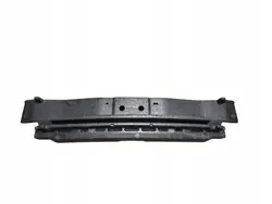 Absorbedor OEM M170304 para Jeep Grand Cherokee delantero