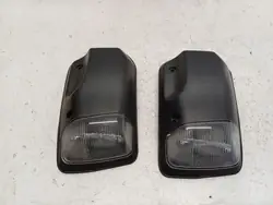 Iveco Daily 14 Dachumrissleuchte links 5801610737
