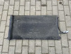 Audi Q7 Klimaanlage Kühler OEM 4L0260401