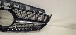 Griglia Mercedes-Benz OE A2388880300