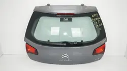 Takaluukku OEM 360199472 Citroen C3 II 09-12