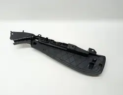 Stolstöd OEM 7317458 för BMW 7-serie G11 G12