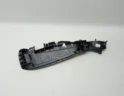Suporte de assento OEM 7317458 para BMW Série 7 G11 G12