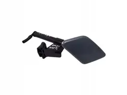OEM 490-46 Linker koplampensproeier voor Volvo V50 S40 II