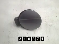 Audi Brandstoftankdeksel OEM AM-310371 Gebruikt