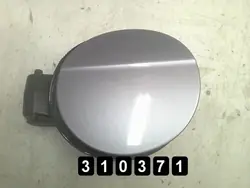 Couvercle Réservoir Carburant Audi OEM AM-310371