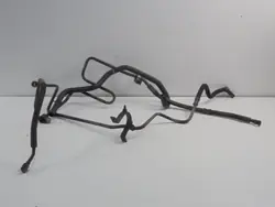 Volkswagen OE 1J0 422 893 BS Hydraulikschlauch