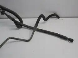 Volkswagen OE 1J0 422 893 BS tuyau hydraulique