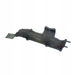 Colector de Escape Mazda 6 OEM R2AAK49806 Usado