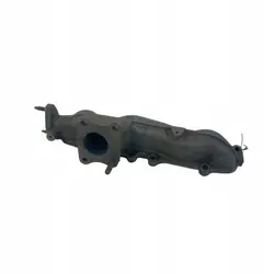Collecteur d'échappement Mazda 6 OEM R2AAK49806 Occasion