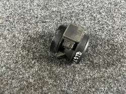 Luftmassenmesser Volvo V40 S40 2.0T