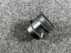 Capteur de débit d'air Volvo V40 S40 2.0T