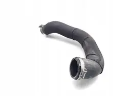AUDI A4 B8 LIFT TURBOPUTKI 8K0145738AH