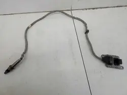 Sensor Lambda NOx VW Golf VII 2.0 TDI